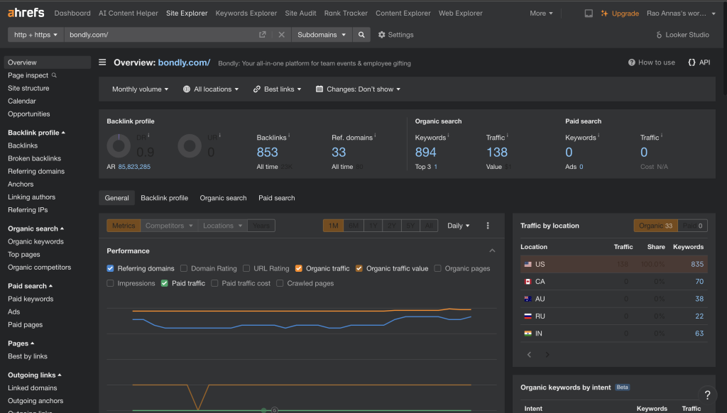 Screenshot 2025 03 31 at 12.36.20 PM